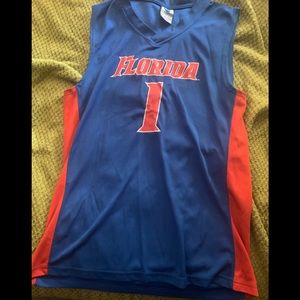 Jersey
